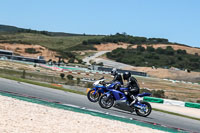 may-2019;motorbikes;no-limits;peter-wileman-photography;portimao;portugal;trackday-digital-images